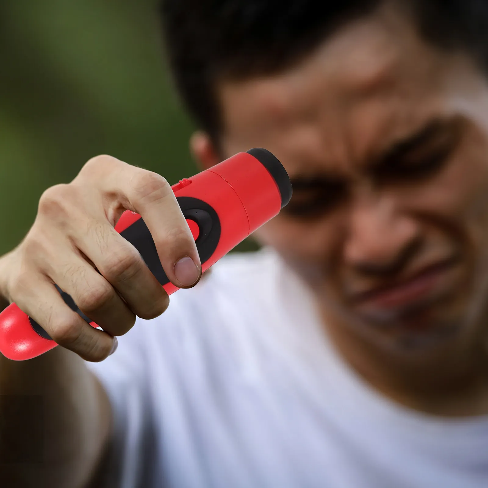 

Electric Whistle Loud Survival Referee Sports Emergency Safety Alert Portable Small Horn For Teachers Coaches Lifeguards