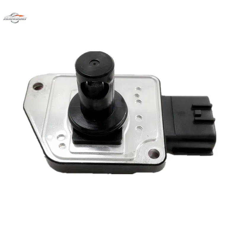 OEM 22680-2J200 226802J200 Parts Air Flow Meter Sensor For Nissan Primera P11 Pathfinder R50 Terrano Navara 1995-2004 3.3 V6 4WD