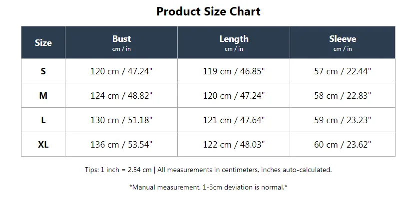 Women Autumn Winter Coral Fleece Thicken Robe Solid Color Warm Homewear Kimono Loose Gown Soft Comfy Loungewear Thick Bathrobe