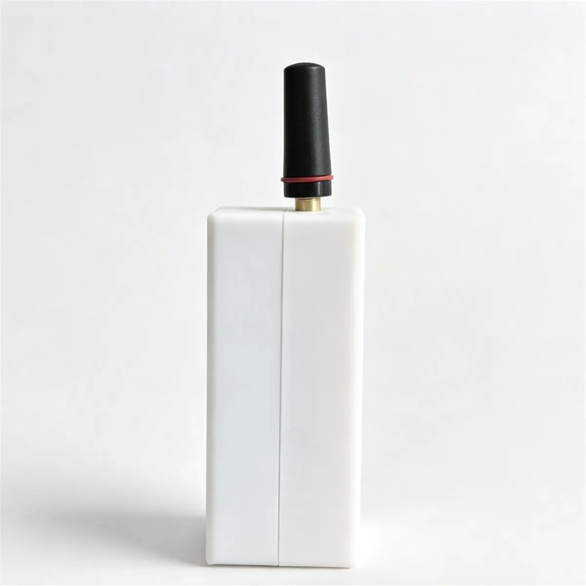 +NRF24L01 PA 2.4GHz Wireless Module Bluetooth Wi-Fi Dual-Mode Communication Development Board Upgrade Antenna