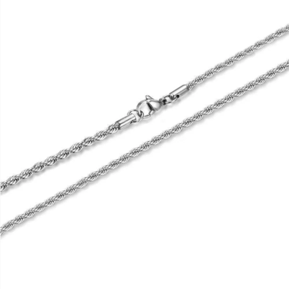 Titanium Steel Couple Book Necklace Heart Handmade Opening Book Pendant Aesthetic Opening and Closing Couple Text Locket