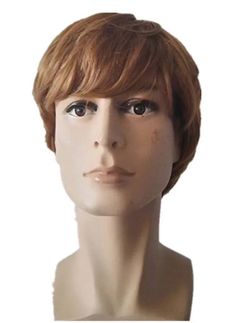 peruca-masculina-fei-show-fibra-sintetica-resistente-ao-calor-cabelo-curto-ondulado-preto-castanho-escuro-castanho-claro-cor-da-imagem