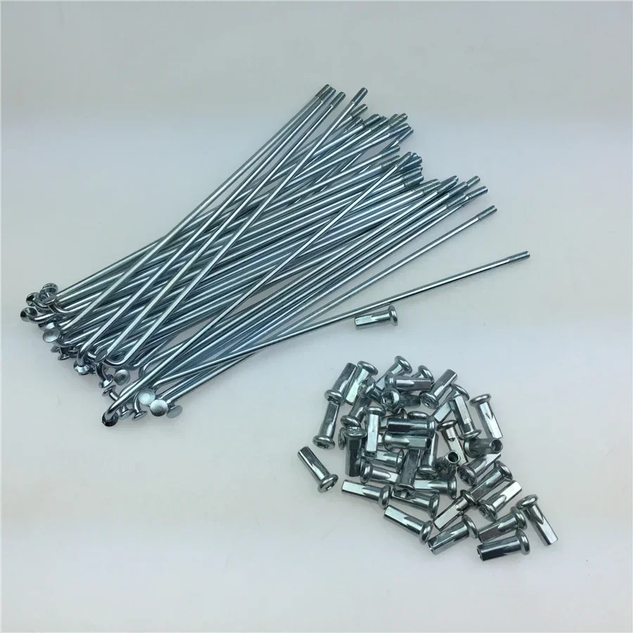 

STARPAD For off-road motorcycle small high season spoke 12-inch 14-inch 17-inch 16-inch 19-inch steel wheels Singles A steel