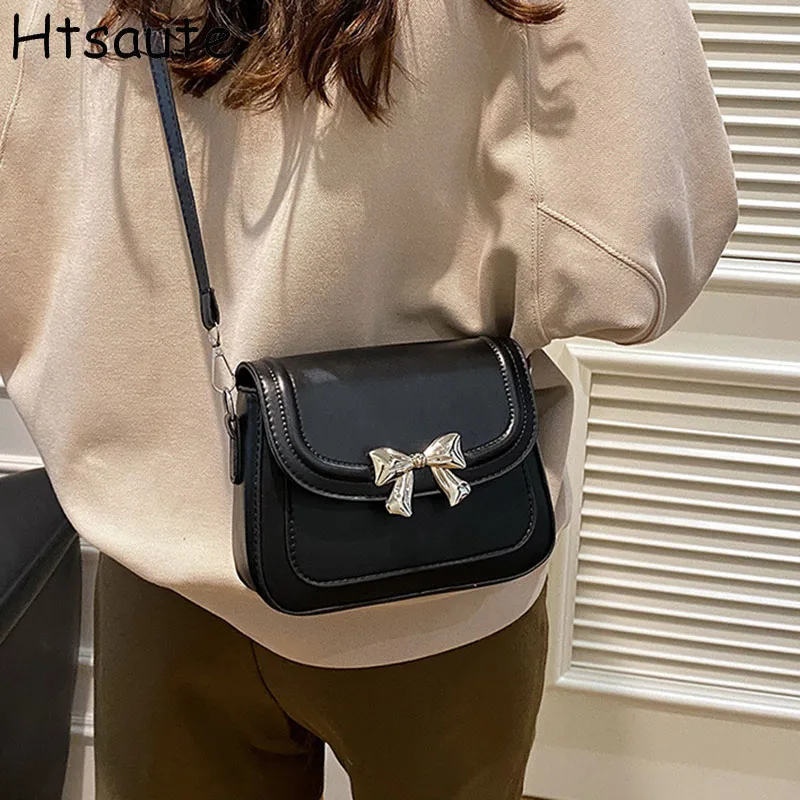 

PU Leather Women Bag Luxury Designer High Quality Shoulder Crossbody Bags Women Square Crossbody Bags Fashion Female Handbag