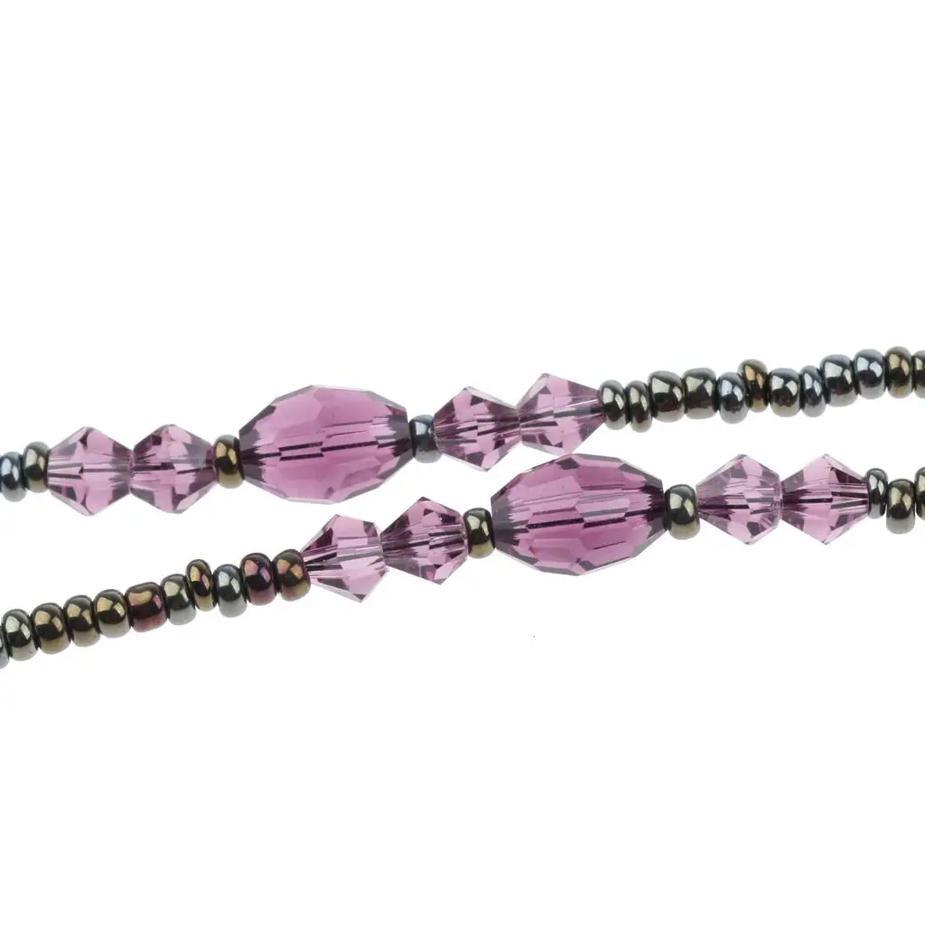 مطرز النظارات الشمسية حامل التجنيب الحبل قلادة الحبل سلسلة الحبل الفرقة للاستخدام اليومي السفر الدراجات التخييم المشي لمسافات طويلة #6