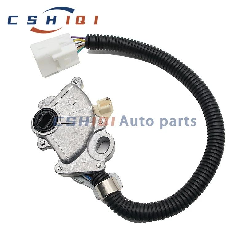 Neutral Safety Switch 84540-B1020 FOR TOYOTA BB PASSO SETTE AGYA 2006 - 2016 Car Parts 84540 B1020 84540B1020