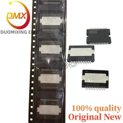 100%Original TDA8920TH TDA8920BTH TDA8920CTH Power amplifier audio chip