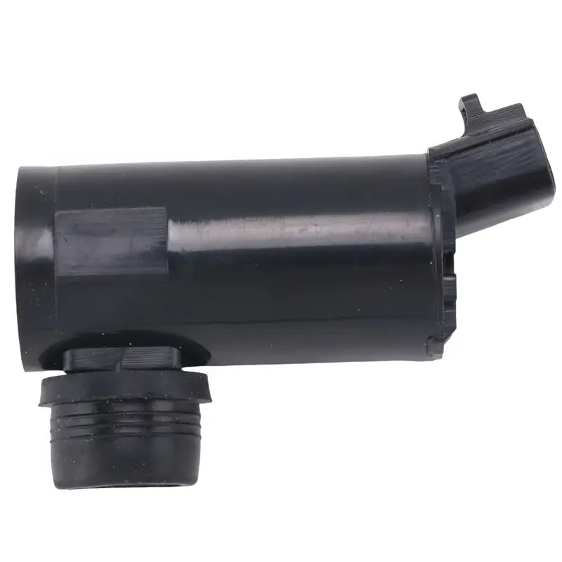85330-12340 Motor da Bomba do Lavador de Para-brisa Para Toyota Camry Corolla Sienna