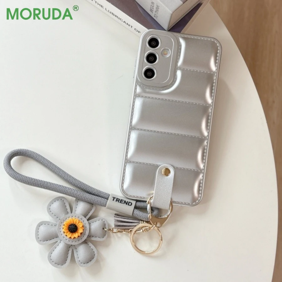 #5 New Samsung Galaxy A55 Cases Arrivals