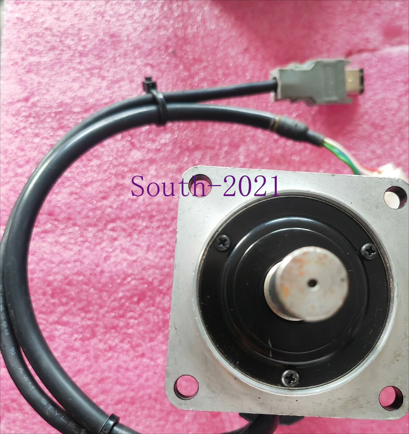 

SGMAH-02AAA21 3 months warranty ; in stock, fast delivery