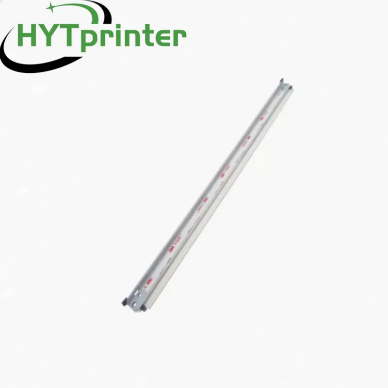 Drum Cleaning Blade…