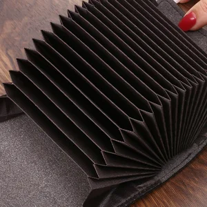 Halter der Luxuskarte für Frauen, Kartenhalter, kurze Brieftasche, Mini -Buchstaben -Brieftasche, kleine Multifunktionskupplungsbeutel 8 Hauptverkäufe Frauen gehen - №7