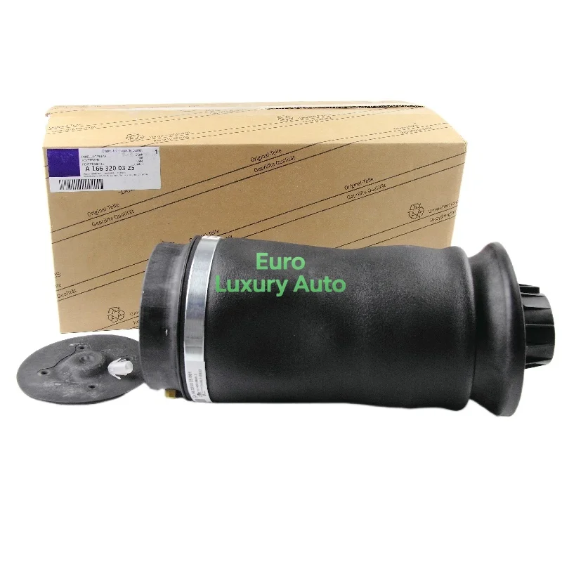 a1663200325-veritable-sac-a-ressort-de-suspension-pneumatique-arriere-pour-mercedes-benz-classe-gl-x164-x166-ml-w164-w166-gle-c292-1663200325