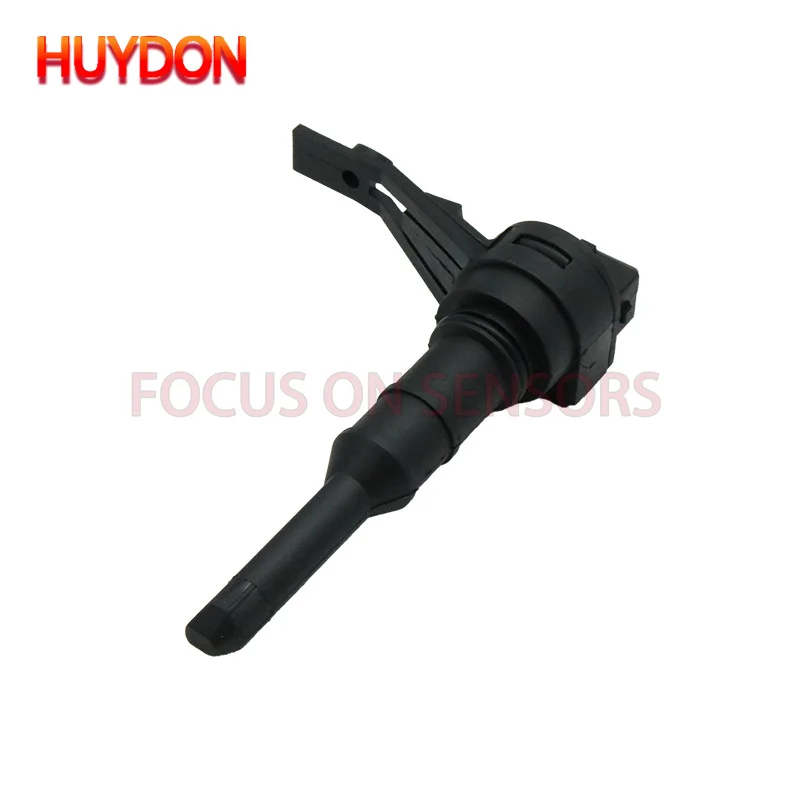 012409191D Vehicle Speed Sensor For AUDI A4 A6 S4 Allroad Quattro Volkswagen Passat L4 Automobiles Spare Parts