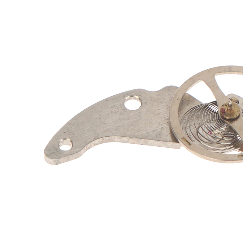 Uhrenzubehör 7009 Unihaltbare Rotorbaugruppe Universal 7S26 Demontageteile Geschenk – Detail 15