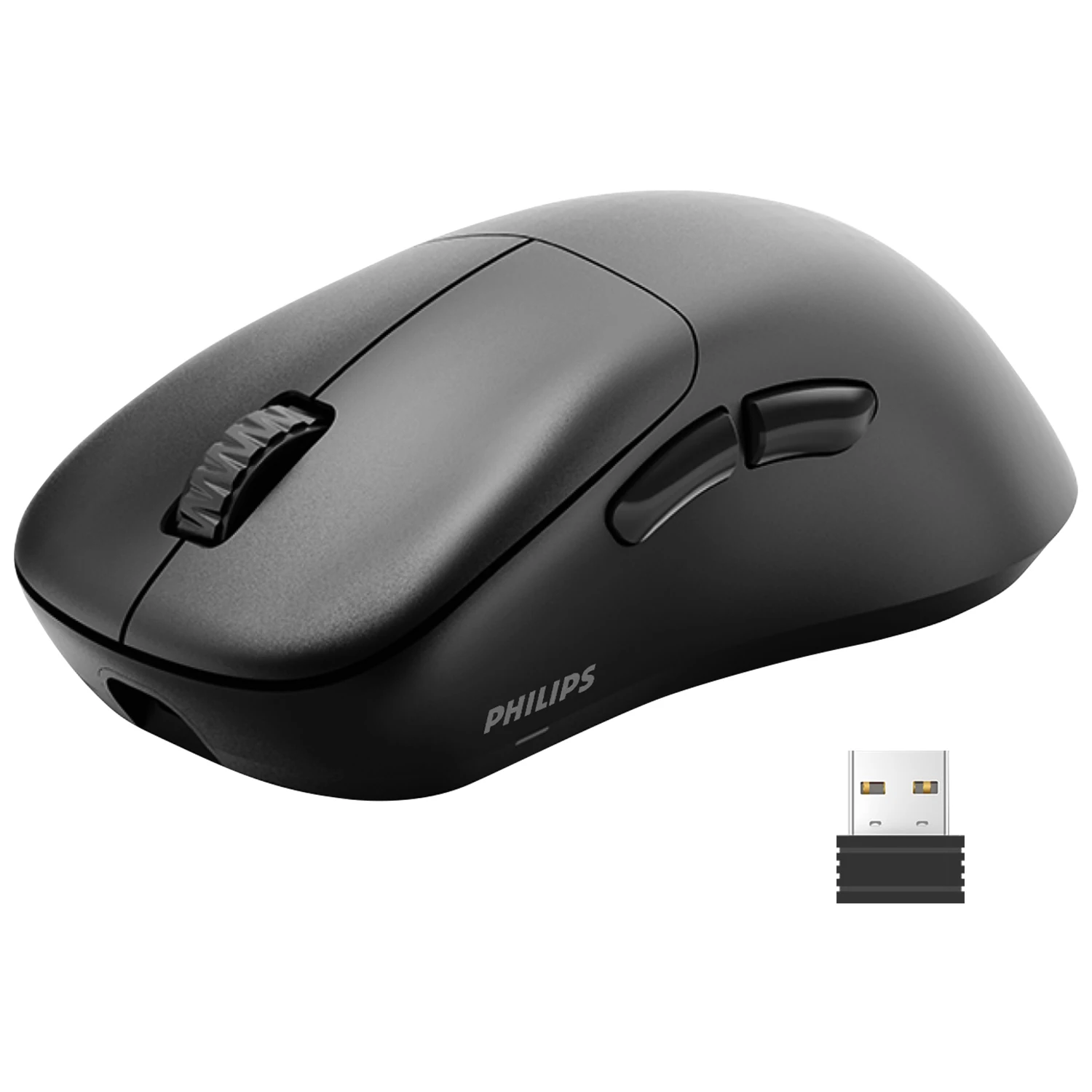 Philips Evnia SPK9418 ゲーミングマウス