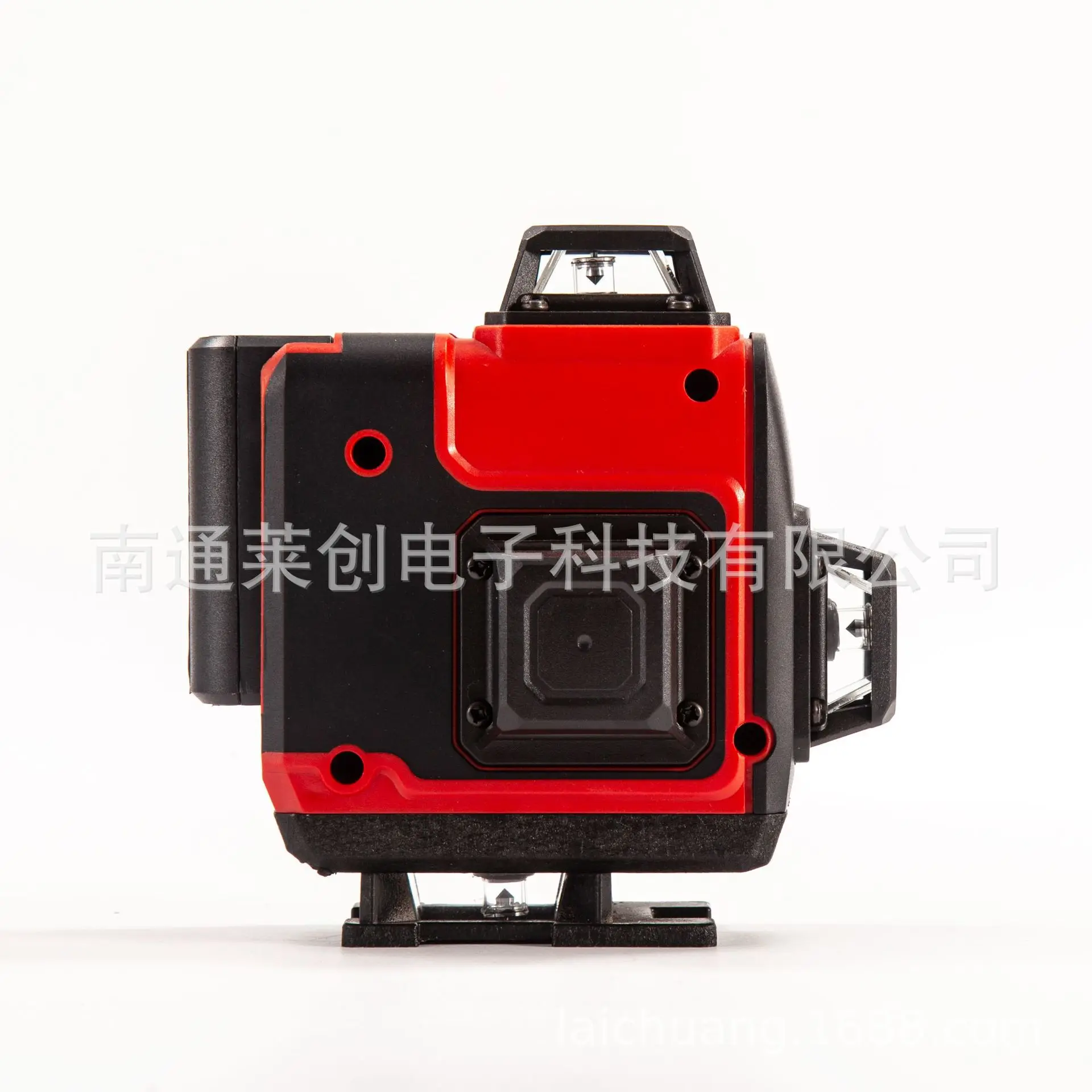 

Spot high-precision automatic leveling and sticking instrument, green light 12 lines and 16 lines, indoor and outdoor horizontal