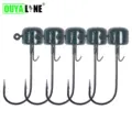 C 5pcs