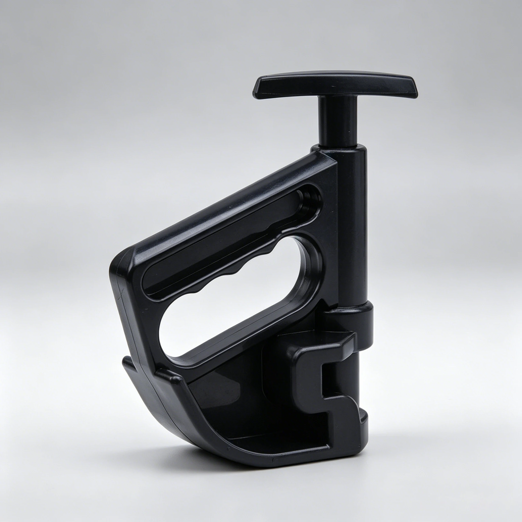 

Universal Auto Tire Changer Clamp Parts Car Tire Disassembly Removal Bead Rim Clamp Drop Center Tool Maintain Auxiliary Tool