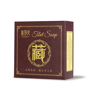 9 en çok satılan, bibs dental-no. 1