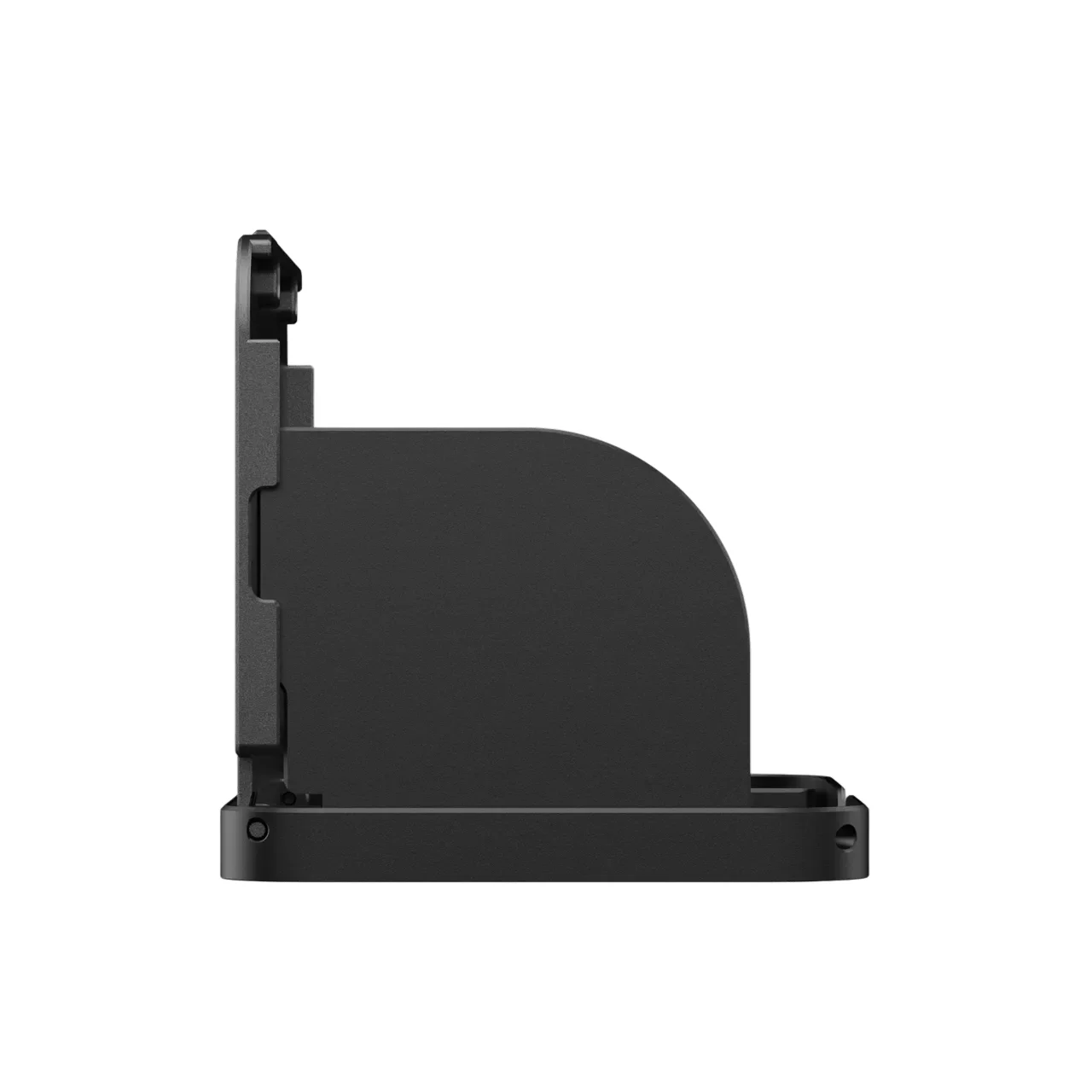 Insta360 Ace Pro 2 Ace Pro Screen Sun Hood Magnetic Shade Cover Flip Screen Viewfinder Anti-Glare Camera Accessory