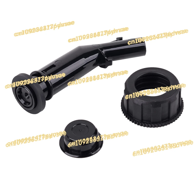 Fuel Tank Base Bracket For BRP Spark 90 To 300 28L Stand Accessories Outdoor Essential SeaDoo Watercraft - view 2
