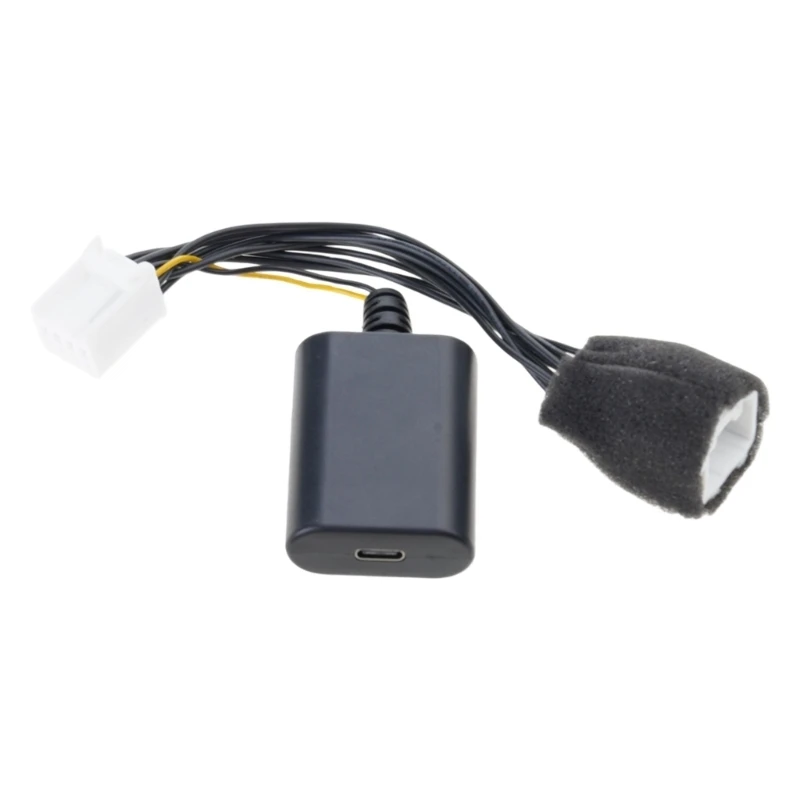 15cm-insert-and-play-power-adapter-for-driving-camera-systems-including-shortcircuit-protections-and-stable-output-83ce