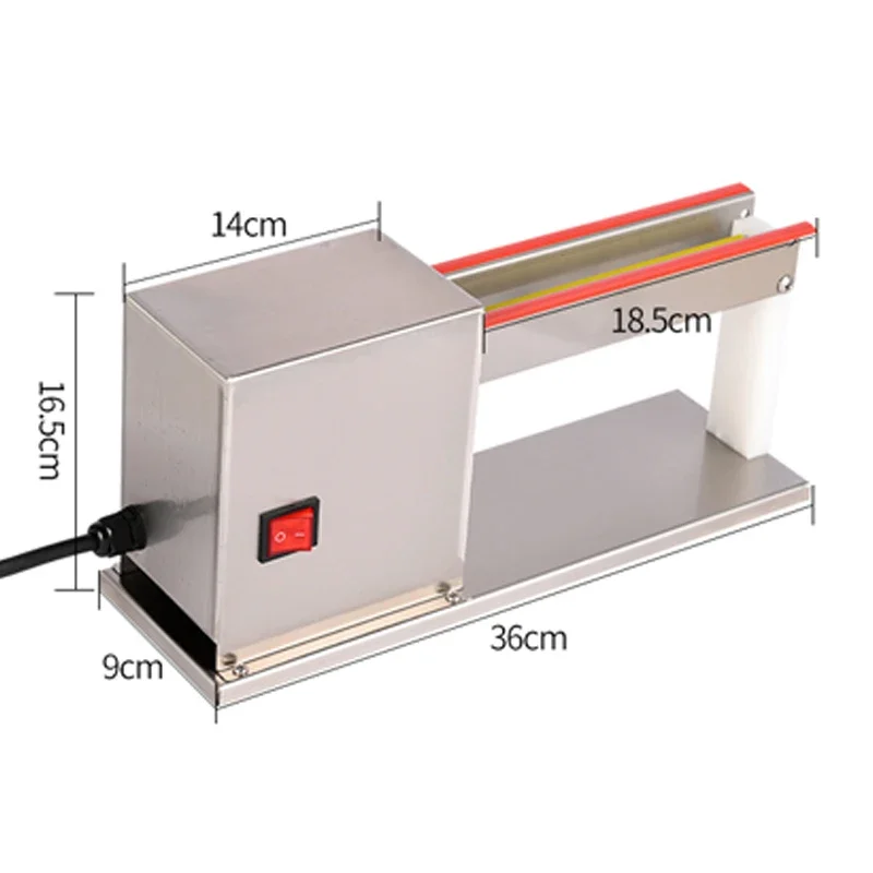 Electric Quail Egg Peeling machine Peeling Egg Artifact Quail Egg Automatic Commercial Small Grape Peeling machine 25KG/H