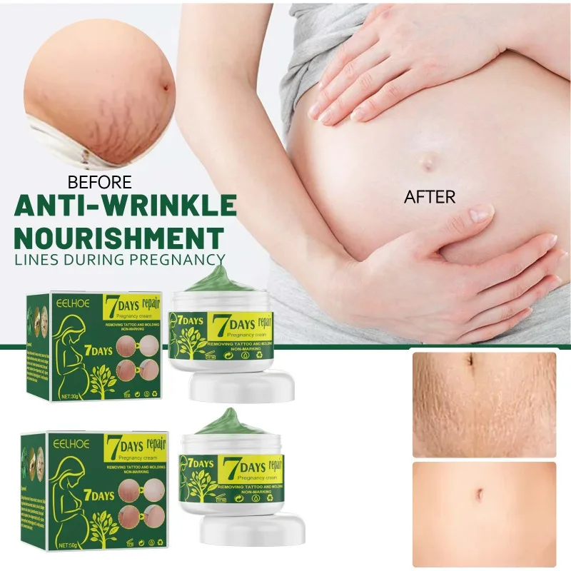 

Daily Skin Repair Ointment for Nourishing and Soothing Irritated Skin