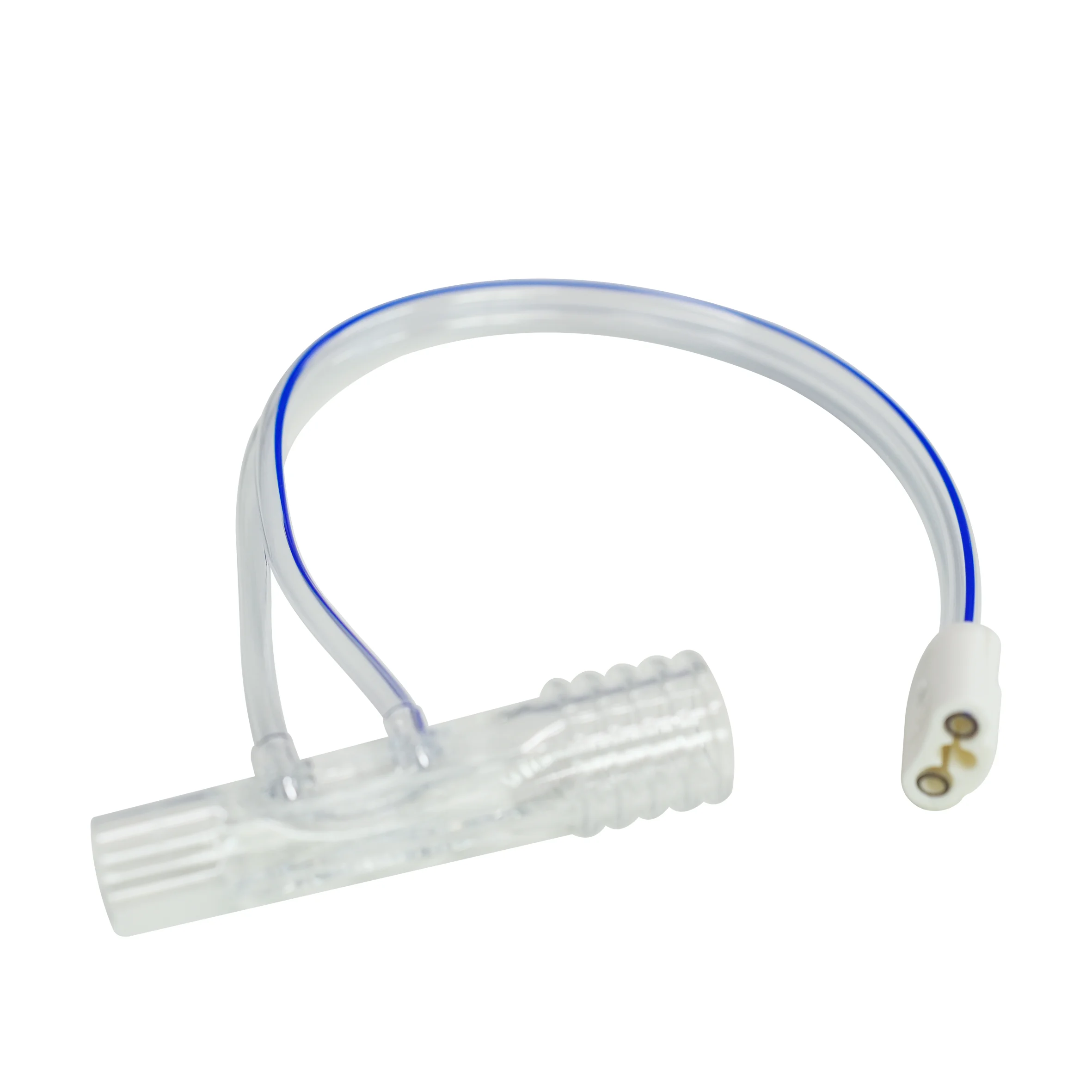 Inspiration/eVolution 3e Neonata Flow Sensor Reusable VentilatorParts EVM200346-03