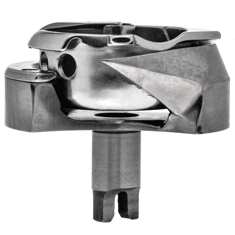 Golden Eagle GEH-82…