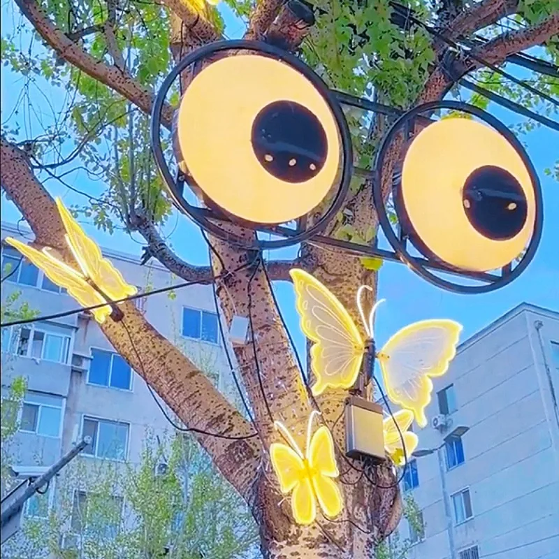 scatola-luminosa-per-occhi-in-movimento-decorazione-creativa-per-la-testa-della-porta-insegna-personalizzata-per-esterni-impermeabile-luce-per-occhi-dell'albero-luce-paesaggistica