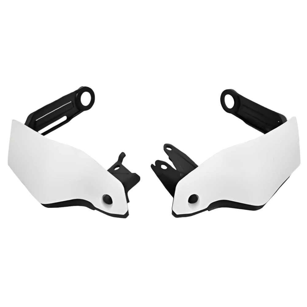 Suitable for Honda CRF1100L CRF 1100 L Africa Twin Adventure Sport 2020-2023 Motorcycle Modified Handlebar Windshield