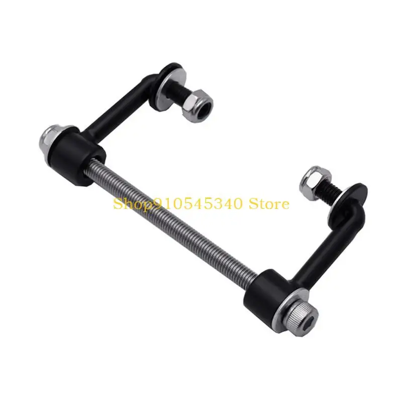 

U2JA Бензобак для бензобака для подъема