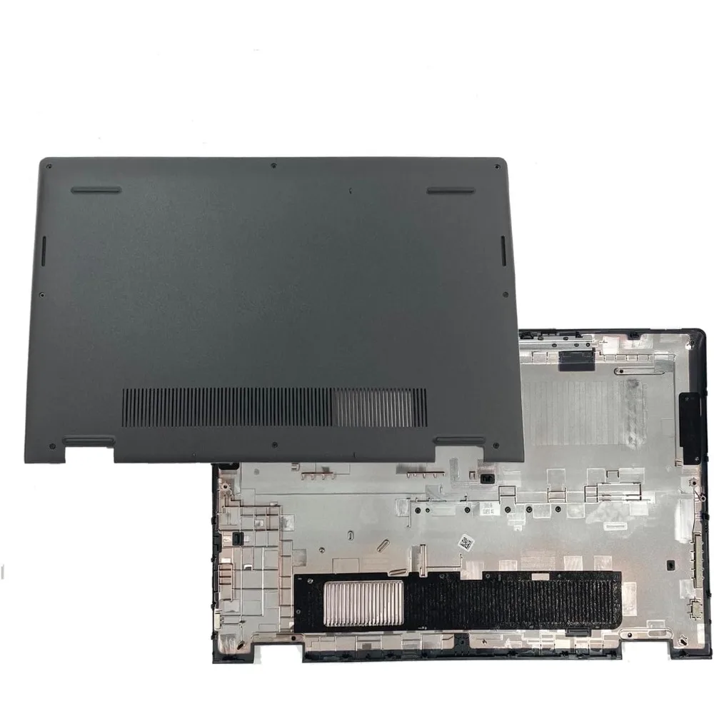 

3JRFX 03JRFX for Inspiron 15 3525 3520 3510 3511 3515 Laptop Bottom Cover Case Lower Case Base Cover D Cover