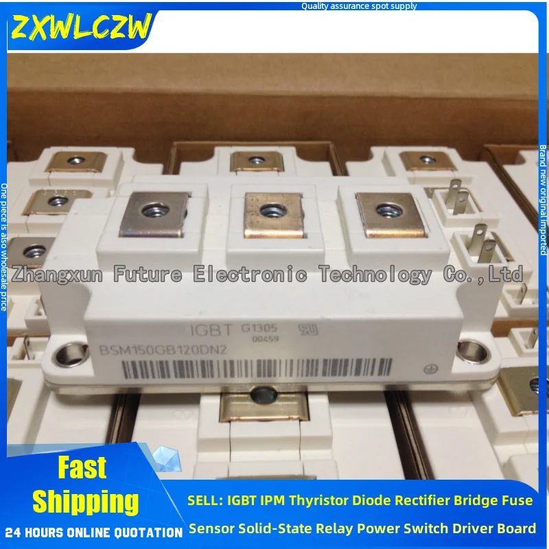 

BSM100GB120DN2 BSM150GB120DN2 BSM200GB120DN2 BSM100GB170DN2 BSM150GB170DN2 BSM200GB170DN2 BSM100GB120DN2B BSM150/200GB120DN2B