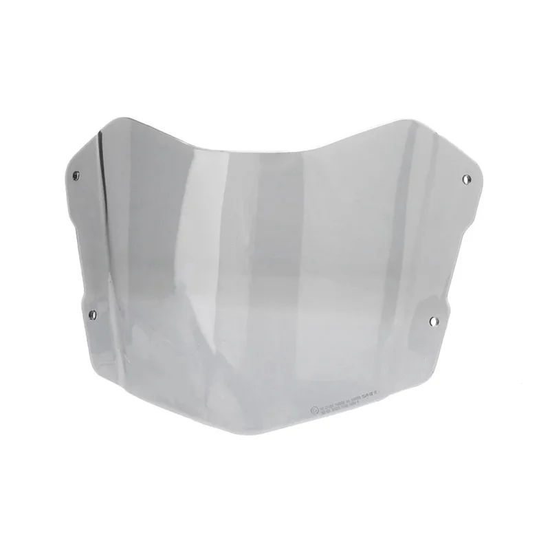 

Motorcycle Headlight Protector Guard For TENERE Tenere 700 Tenere700 Rally 2025 Head Lamp Protection