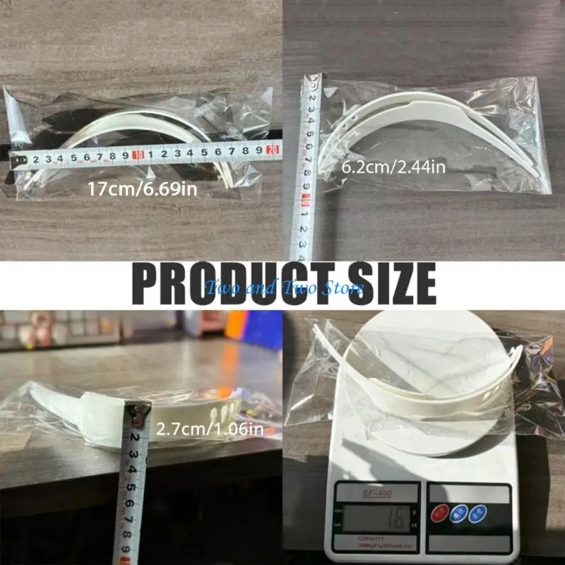 Collier collier du col hx6f