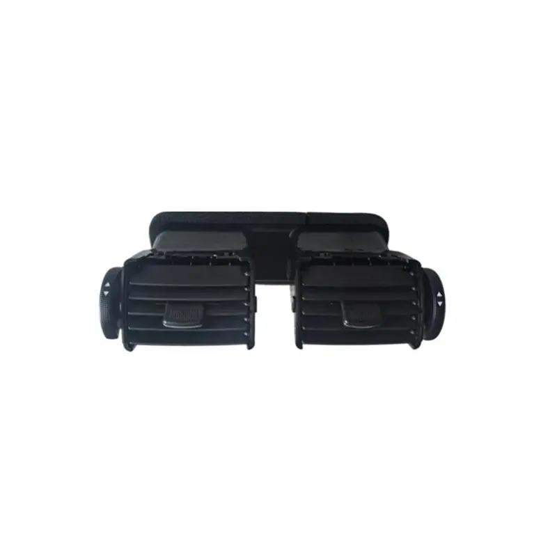 AU65-For Optra LACETTI Nubira Forenza Excell 04- 08 Car AC Accessories A/C Air Vent Grille Dashboard Panel Outlet