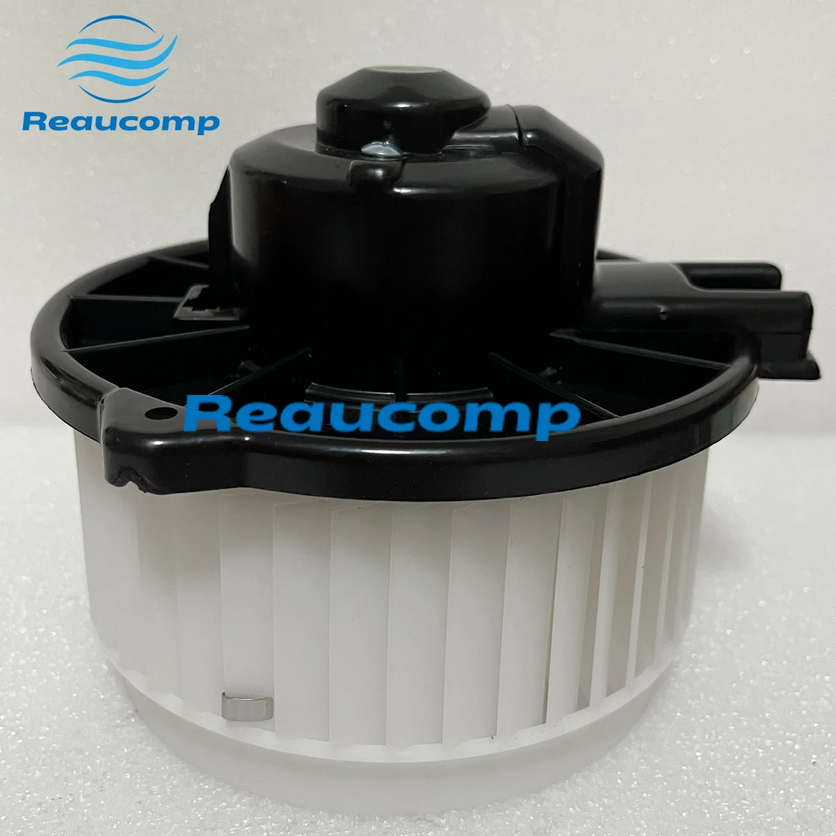 87103-42020 87103-16040 87103-17020 87103-04030 AC Blower Motor
