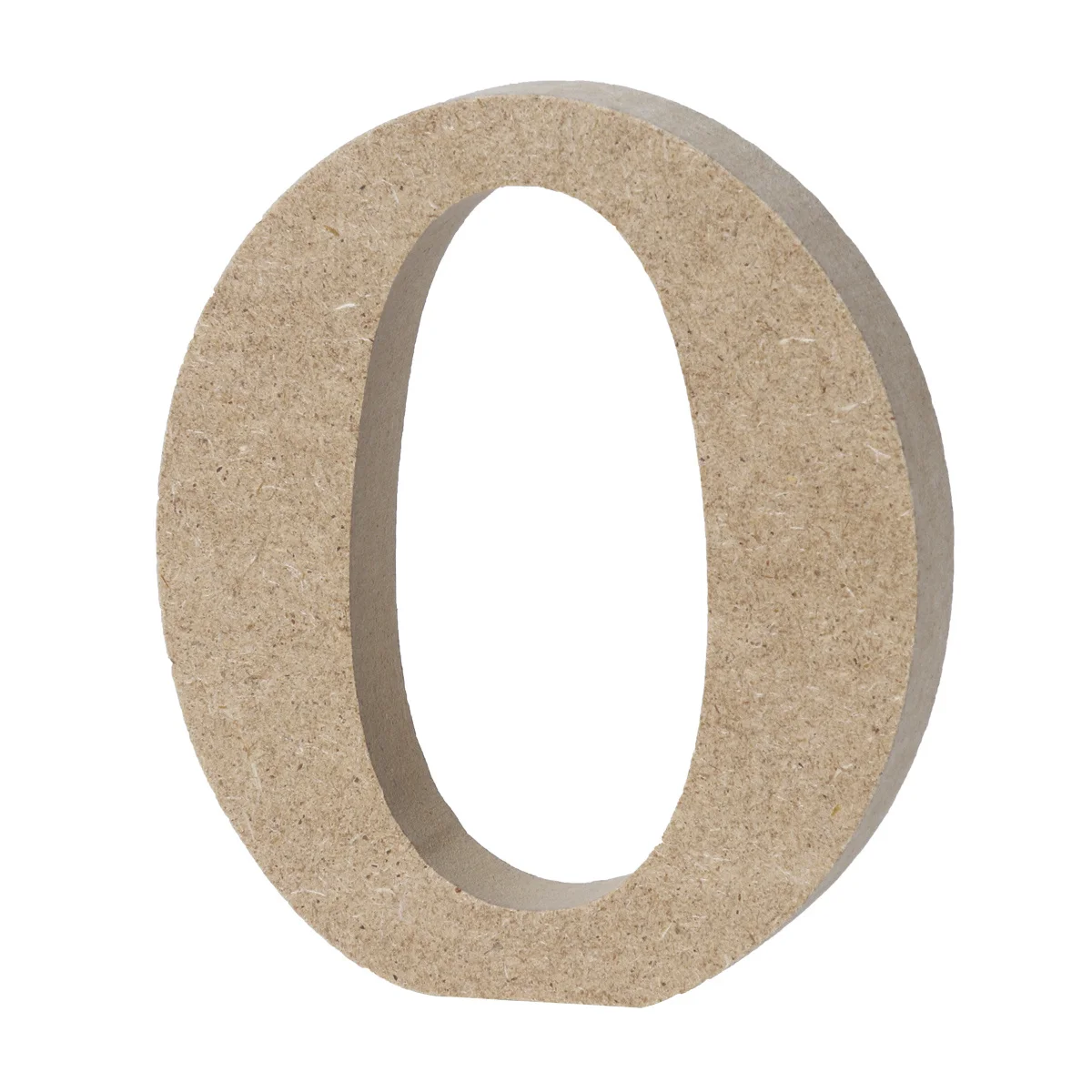 

Craft Wooden Letters for Wall Alphabet Plaque Decor Natural Pine Wood Texture Ideal for Home Office Party Kids Education