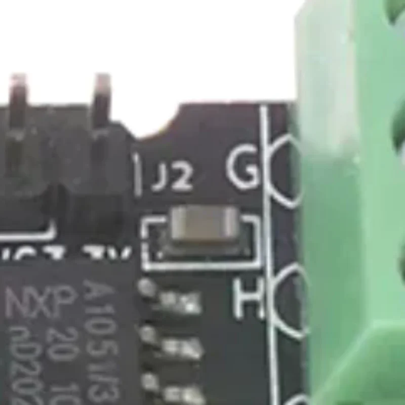 CANable USB To PCAN Canbus Debugger Analyzer Adapter Module Isolated Vesc Xdrive Klipper