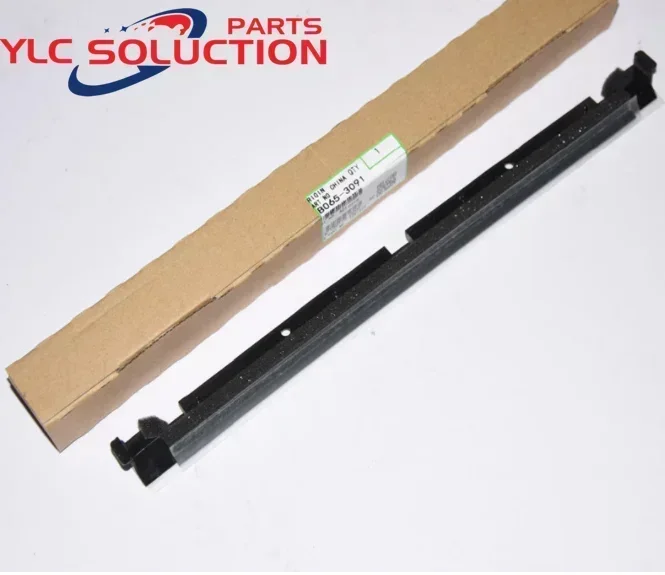 2 unidades de sellado de entrada de la unidad de revelado B065-3091 B0653091 para Ricoh Aficio AF1060 2060 1075 2075 MP6000 MP7000 MP8000 B110-3091