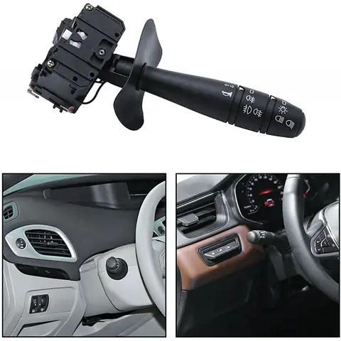 10 best sales Renault Switch - №7