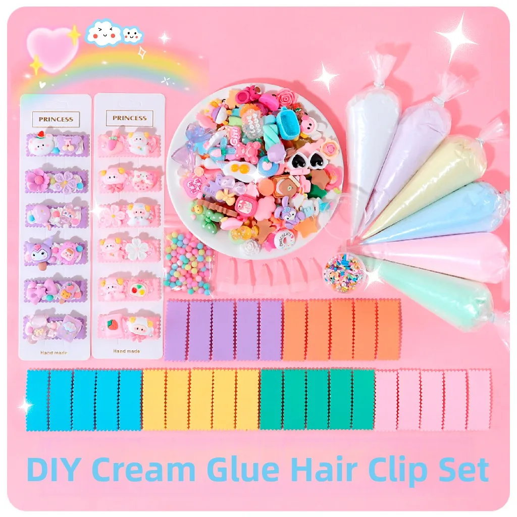 kit-completo-de-acessorios-de-cabelo-diy-grampos-presilhas-bb-e-tiaras-artesanais-para-criancas-e-estudantes-–-pacote-de-ma