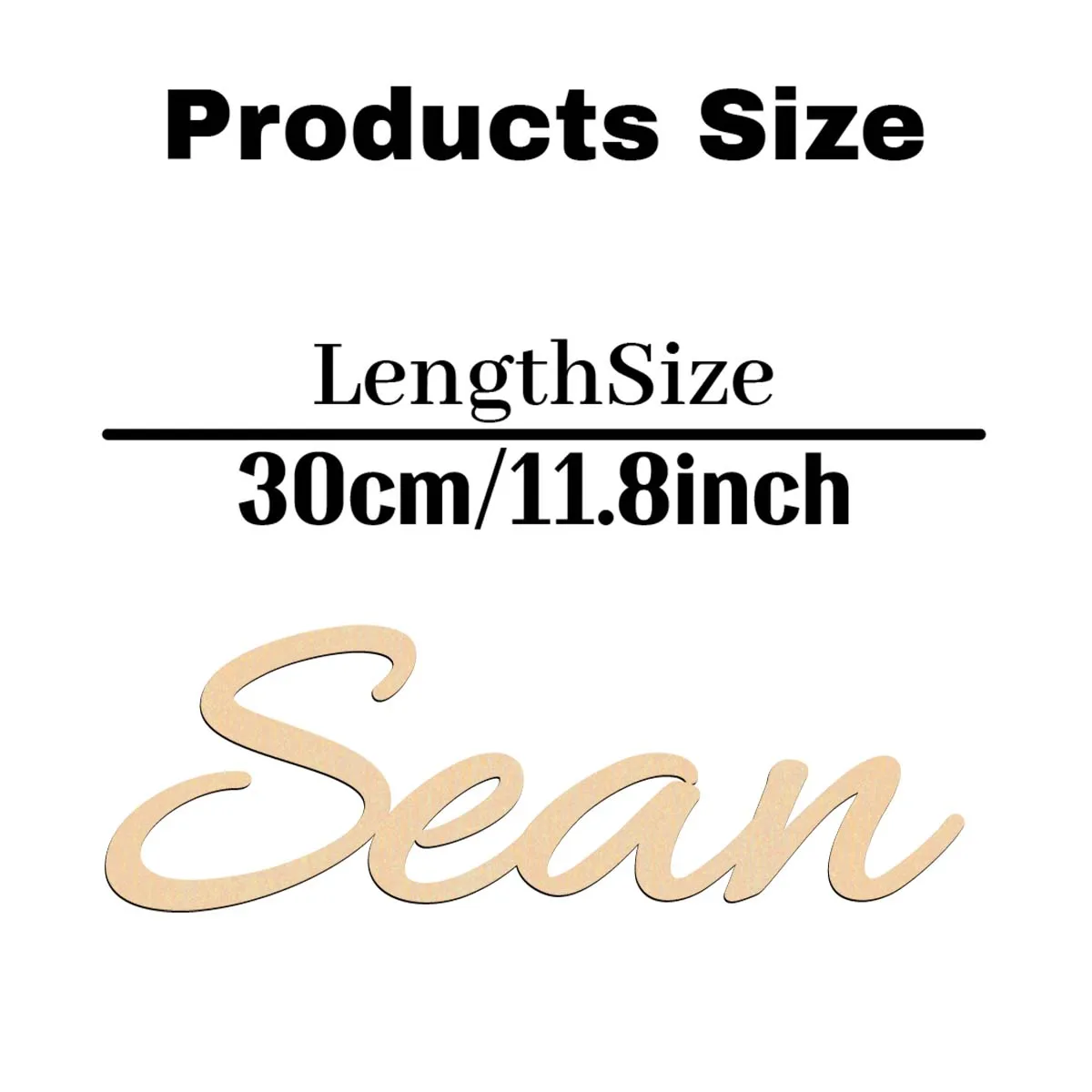 Variant: MZP-MZP3131