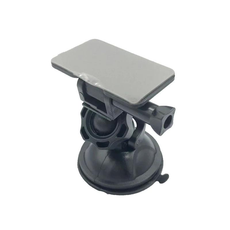 car driving recorder bracket,For xiaomi 70mai A800S  DVR Holder 70mai pro plus+A500s A500 suction cup holder 70mai pro