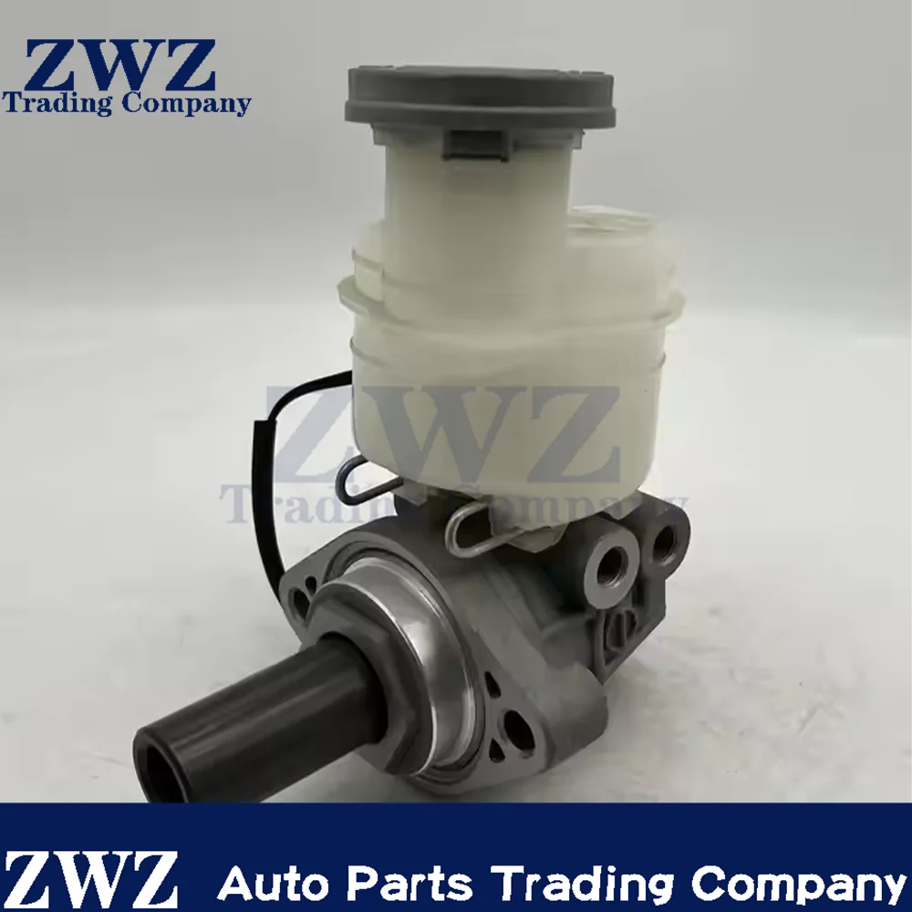 

For Suzuki Escudo Vitara 1.6 G16A Brake Master Cylinder 51100-56B00 5110056B00