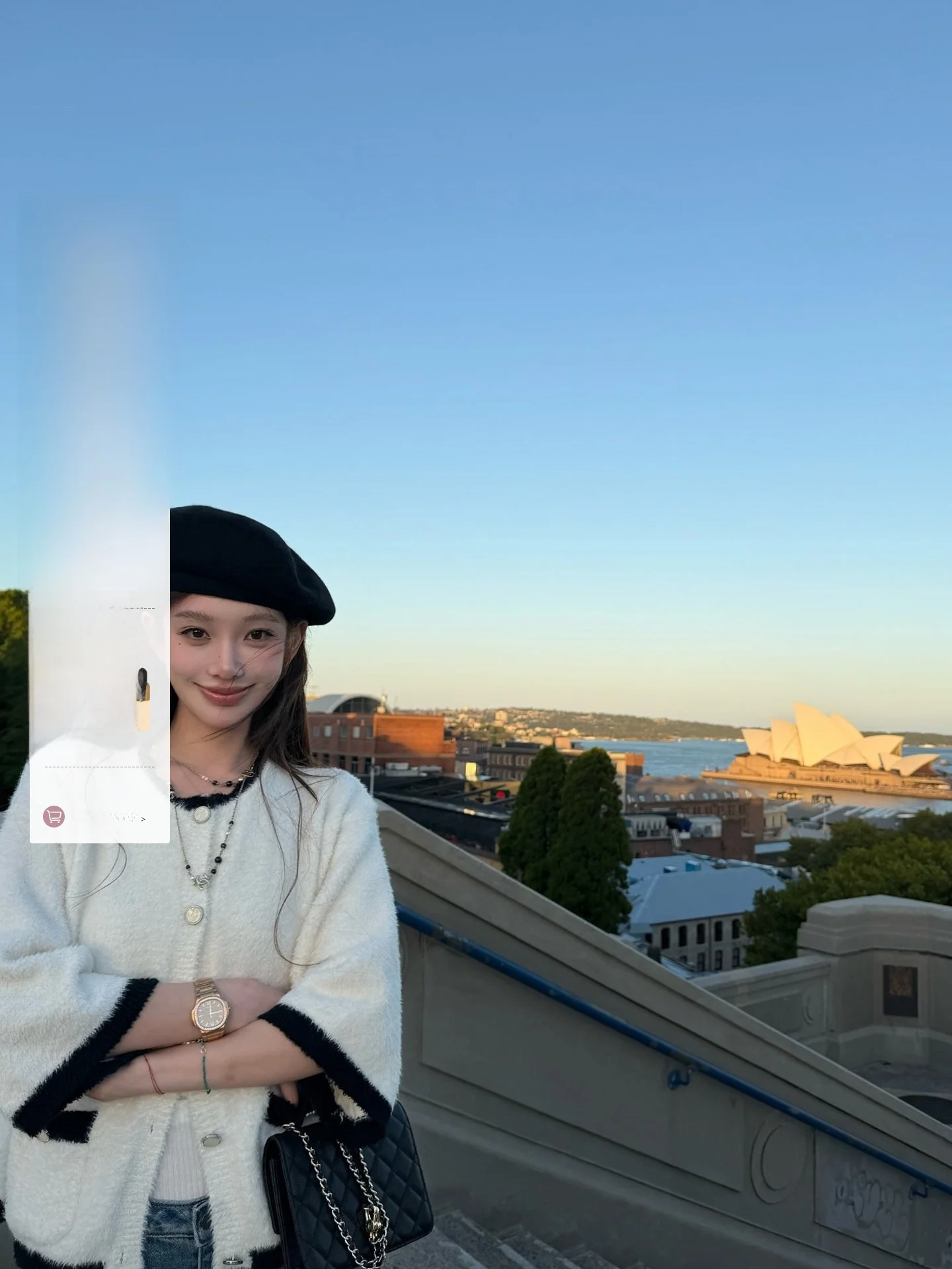 

Вязаный кардиган Yangzifan с кружевным узором, свободного кроя, в стиле Lazy Chic, модный, из полиэфирного волокна, с длинными рукавами