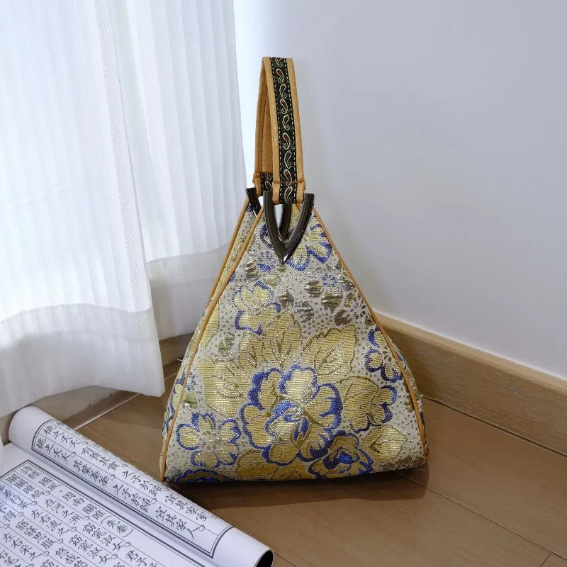 

Mobile Phone Bags Classical Crossbody Bags for Women Shoulder Bags Designer Bag Purse and Handbags Dinner Bag Сумка Женская 가방